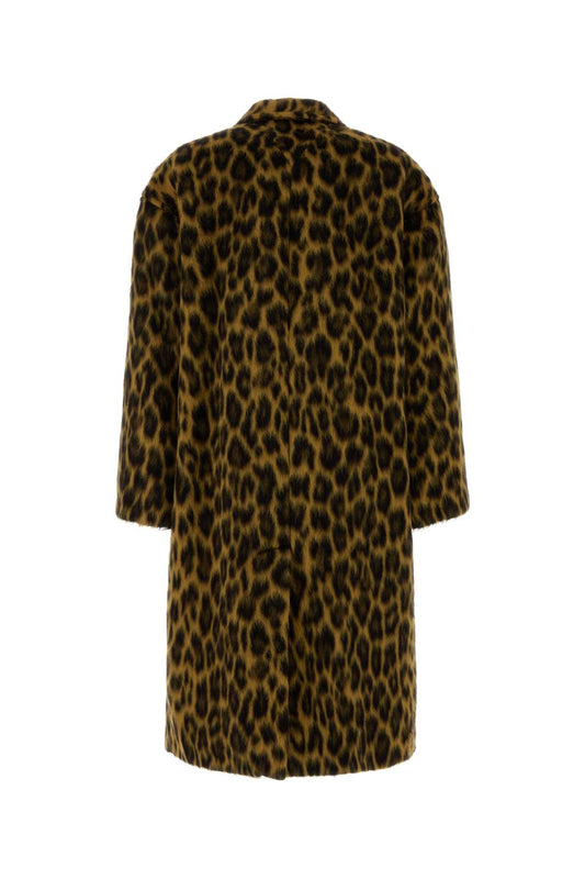 BRUSHED_ALPACA_LEOPARD_COAT_845602V4YP0_2712_Image_2
