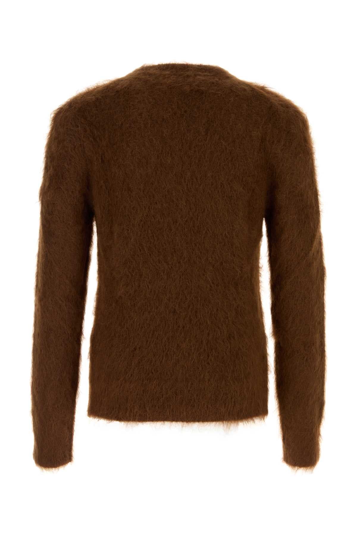 BRUSHED_CREW_NECK_SWEATER_HKS047KN0056_219_Image_2