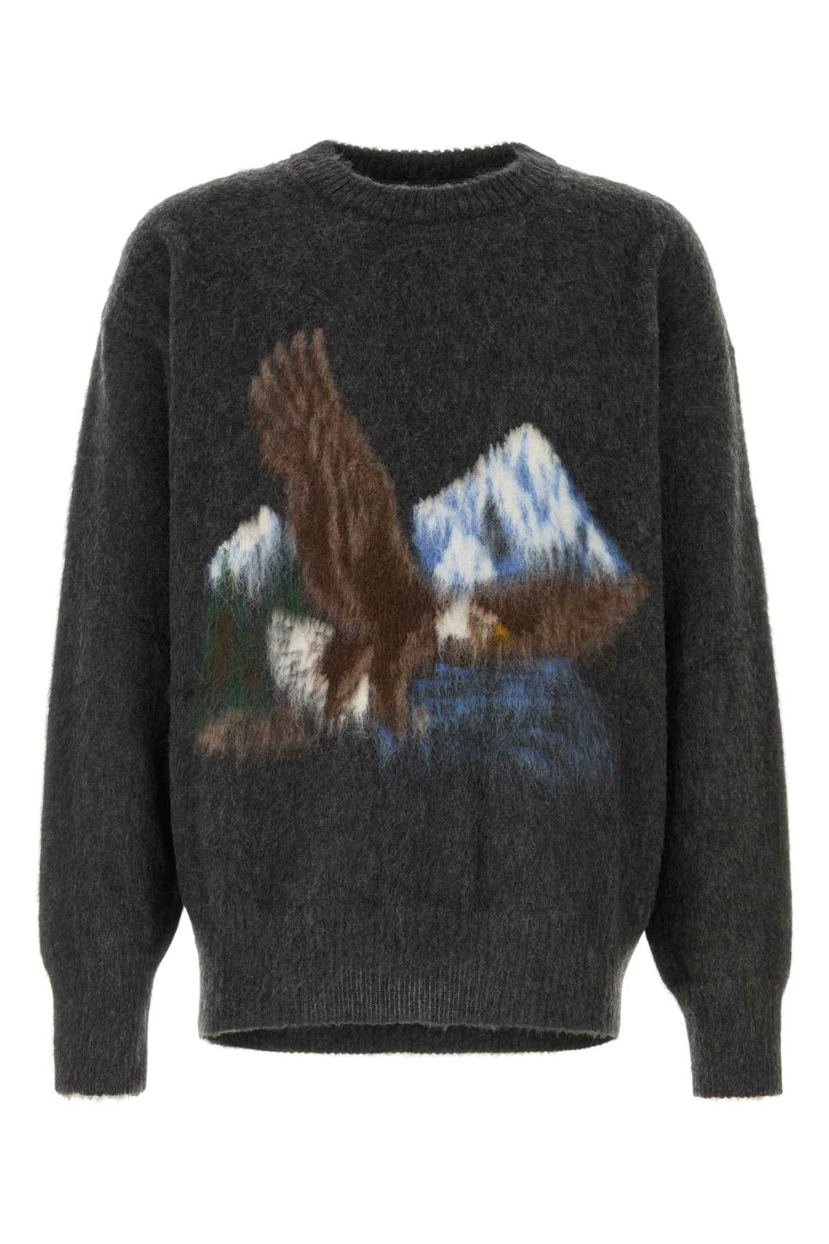 BRUSHED_EAGLE_PULLOVER_S50HL0078M13321_001J_Image_1