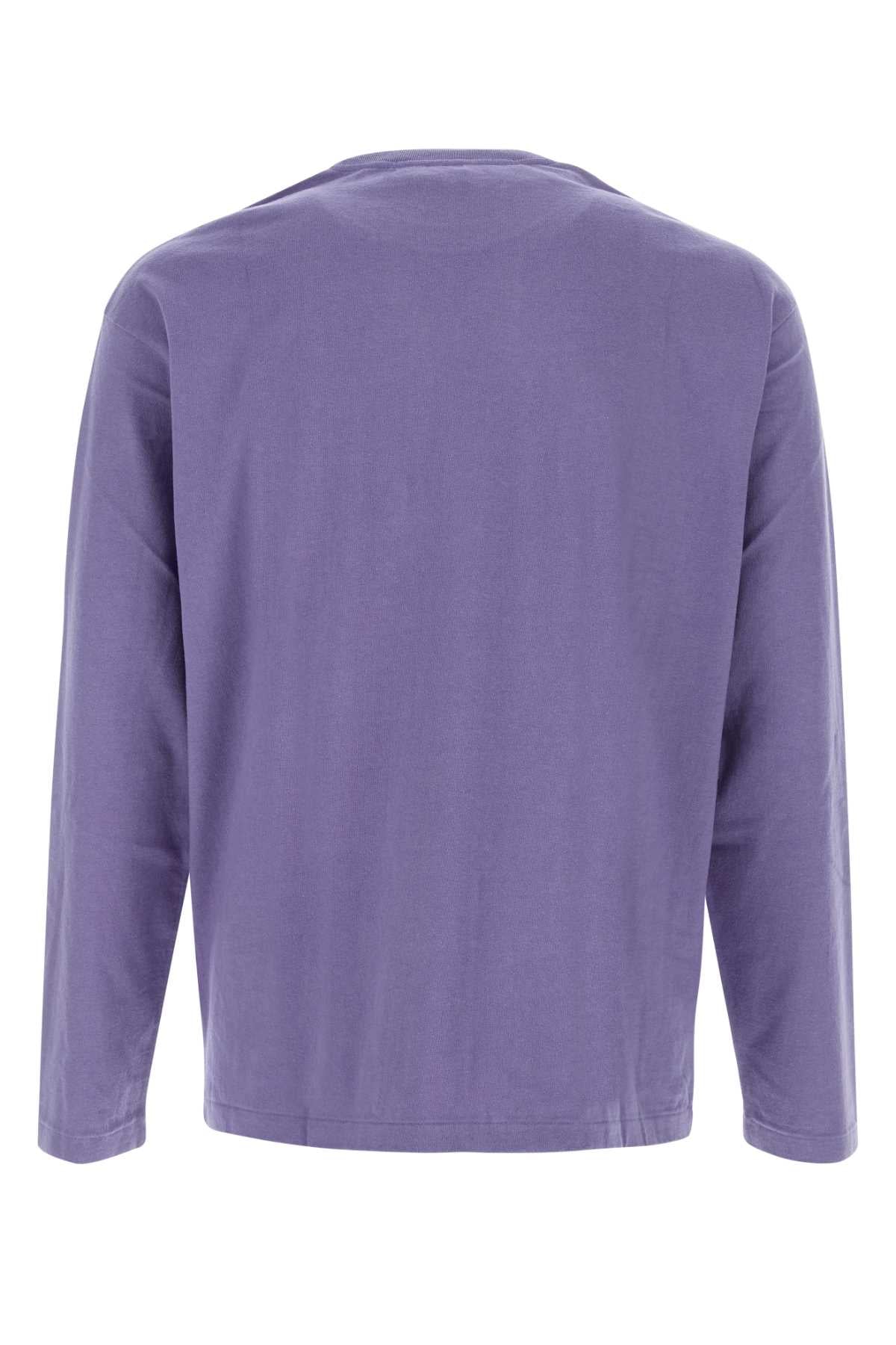 BRUSHED_ORGANIC_COTTON_JERSEY_LS_TEE_A26SP01PT_LIGHTPURPLE_Image_2