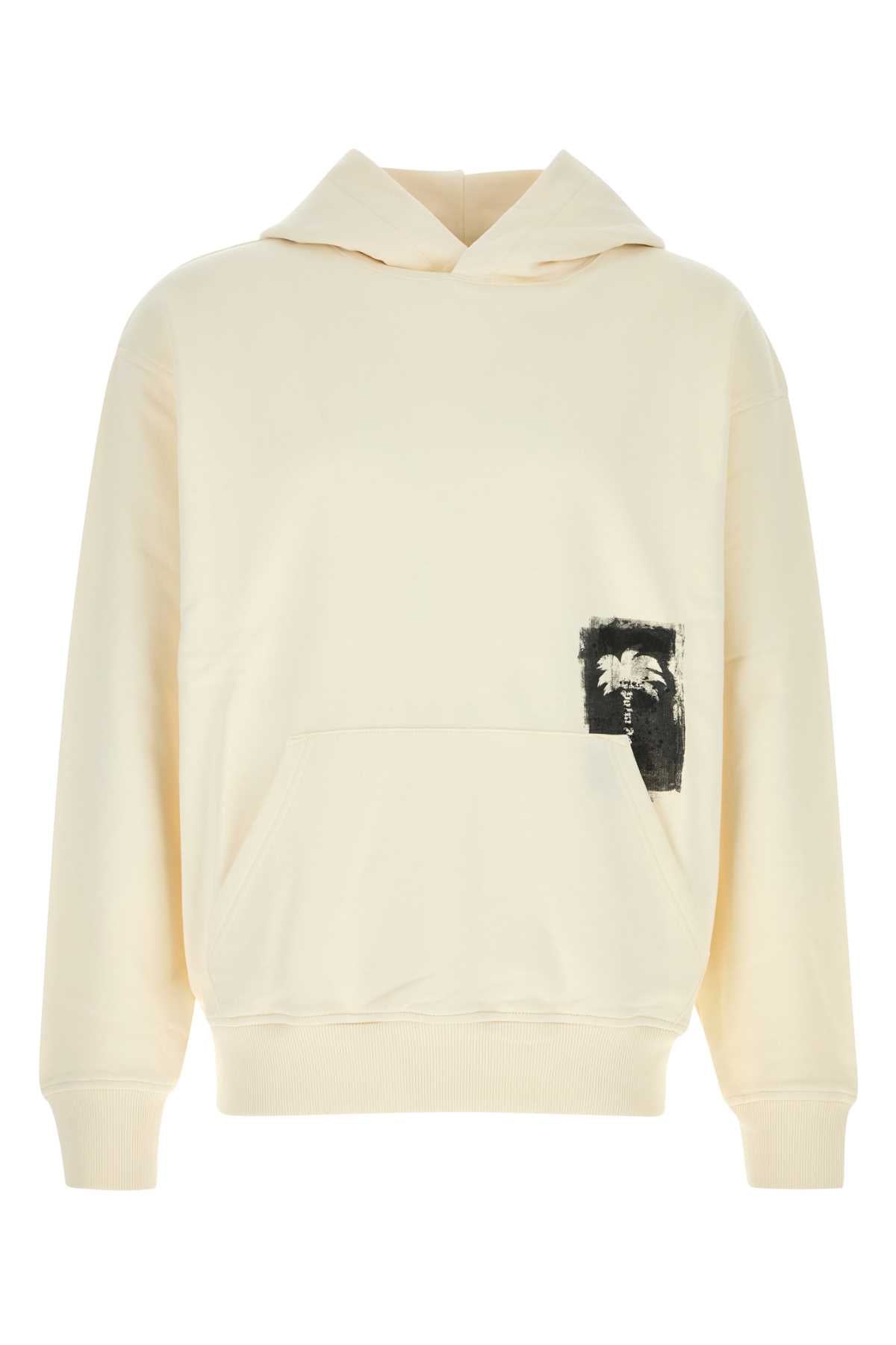 BRUSHED_PALM_TREE_REGULAR_HOODIE_PAMBB003FL006_0310_Image_1
