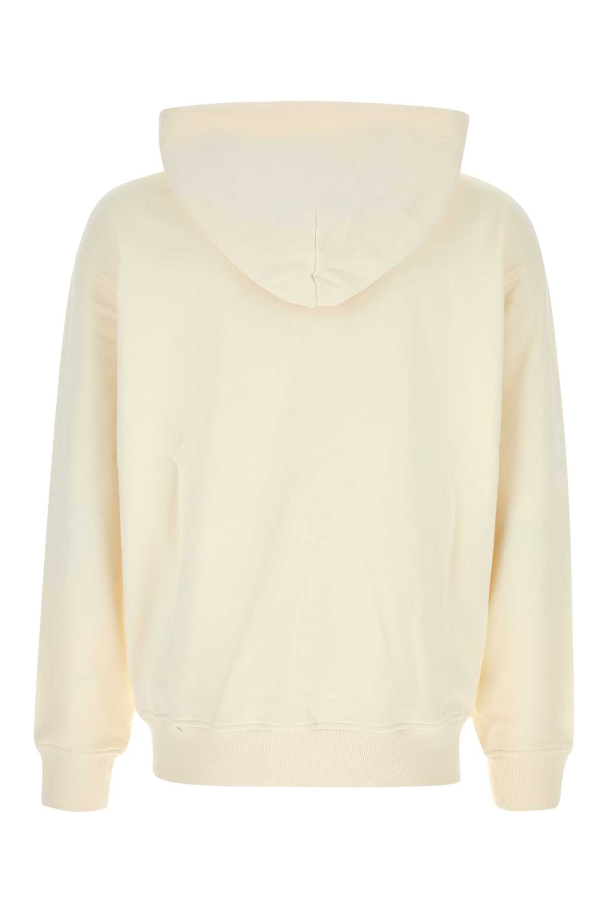 BRUSHED_PALM_TREE_REGULAR_HOODIE_PAMBB003FL006_0310_Image_2