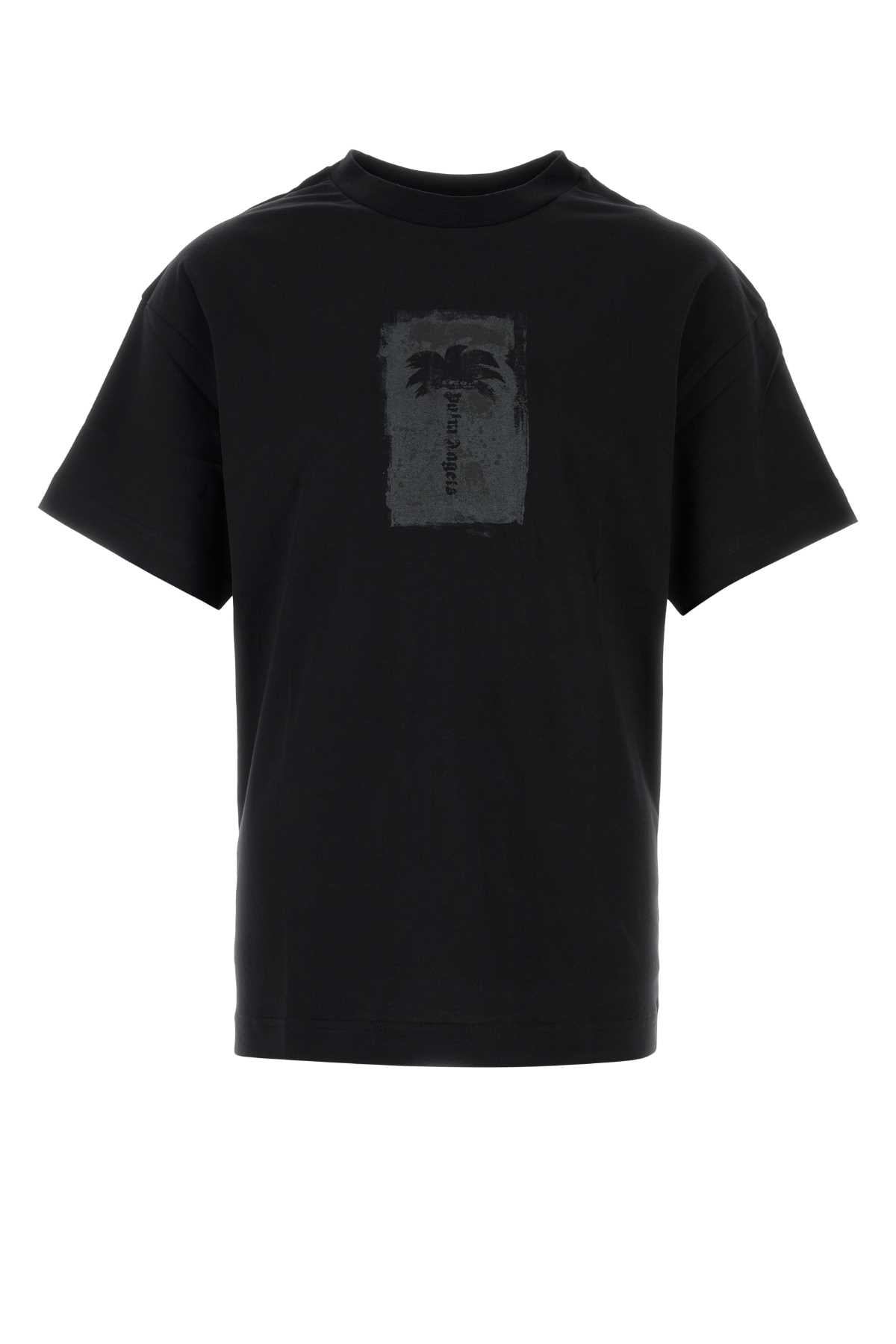 BRUSHED_PALM_TREE_REGULAR_TEE_PAMAA001JR019_1009_Image_1