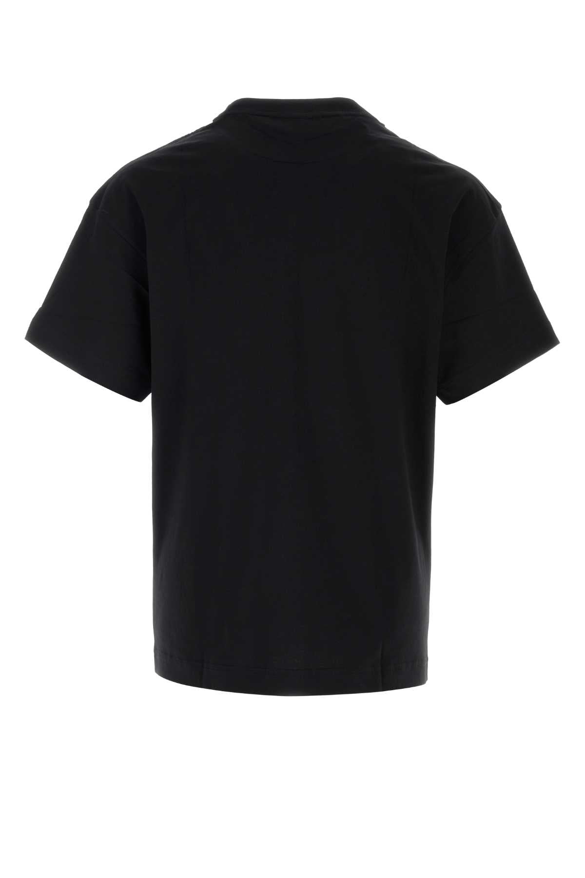 BRUSHED_PALM_TREE_REGULAR_TEE_PAMAA001JR019_1009_Image_2