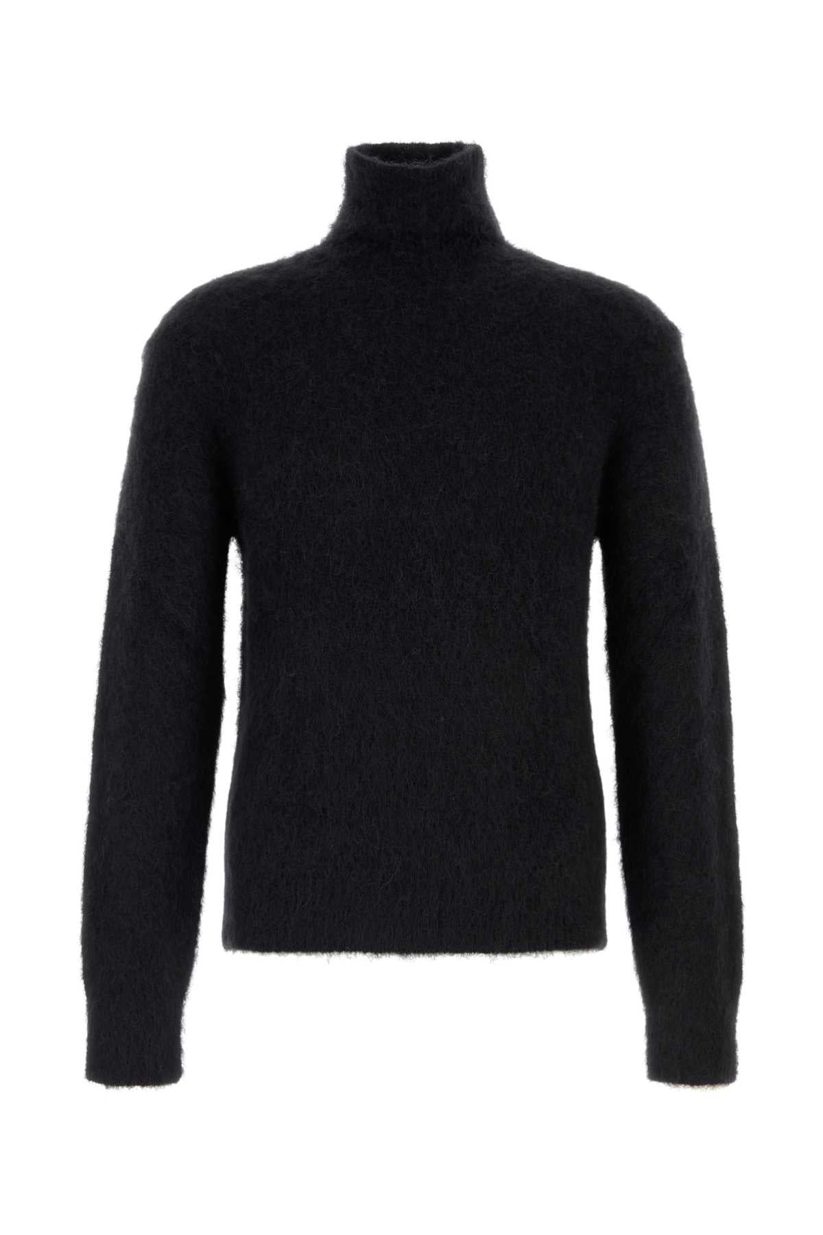 BRUSHED_SWEATER_HKS447KN0056_001_Image_1