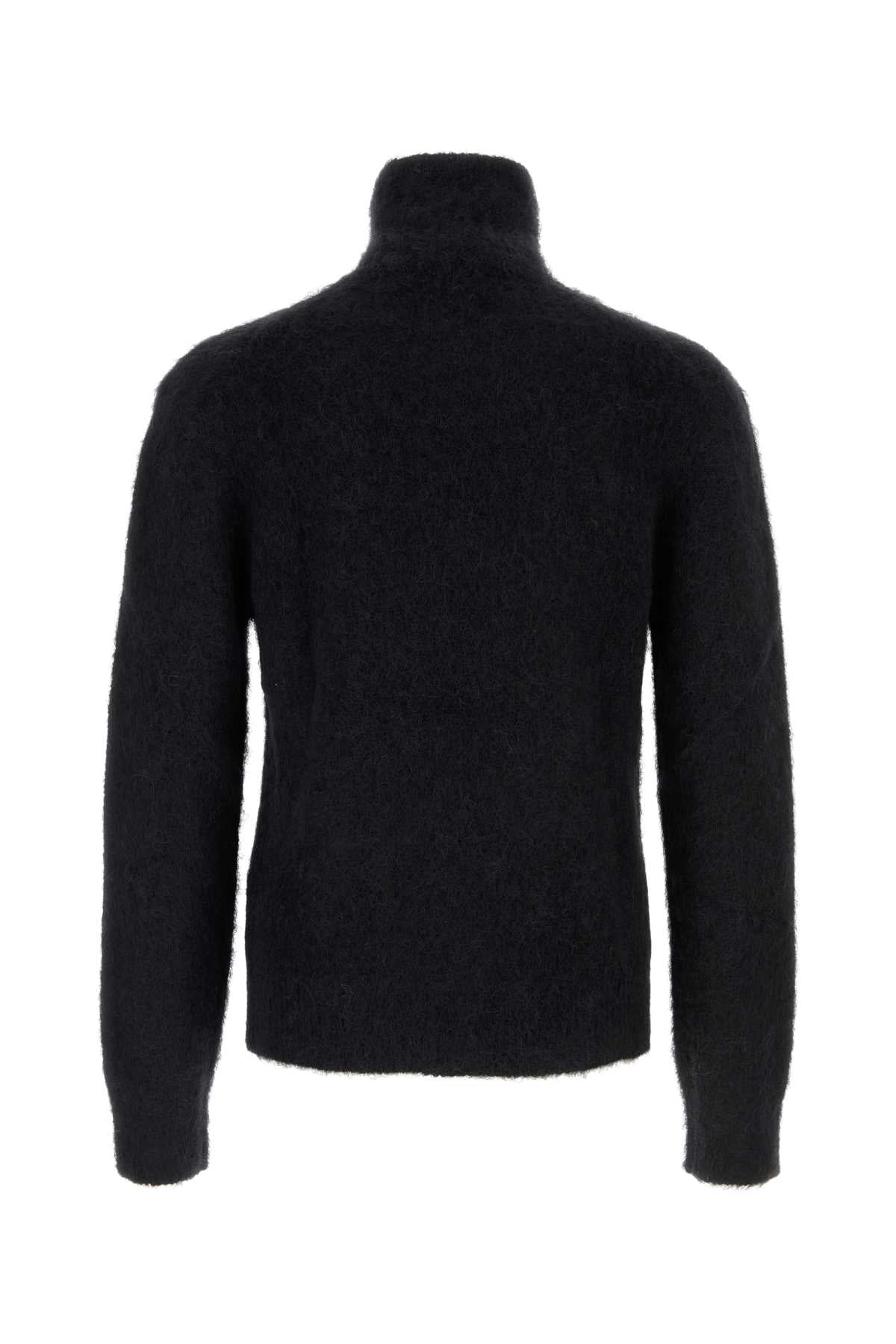 BRUSHED_SWEATER_HKS447KN0056_001_Image_2