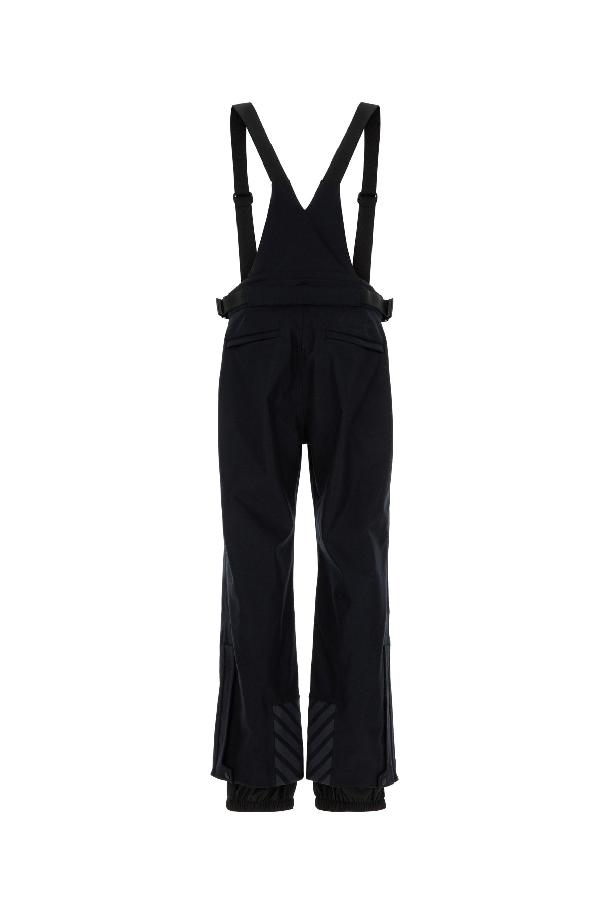 BRUSSON_TROUSERS_WOOL_CAS_FAP8752_W1A3_Image_2