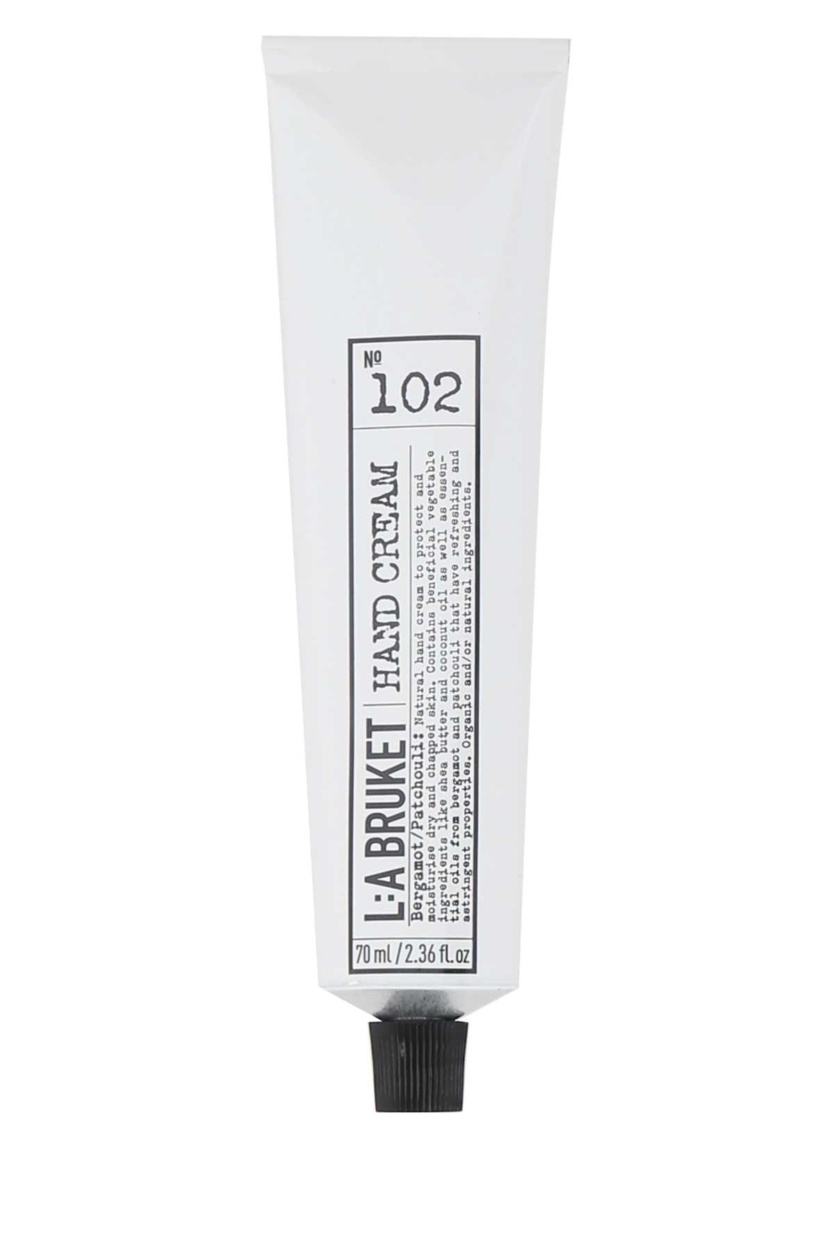 BRU_102_HAND_CREME_BERG_PAT_70_BRU10303_000_Image_1