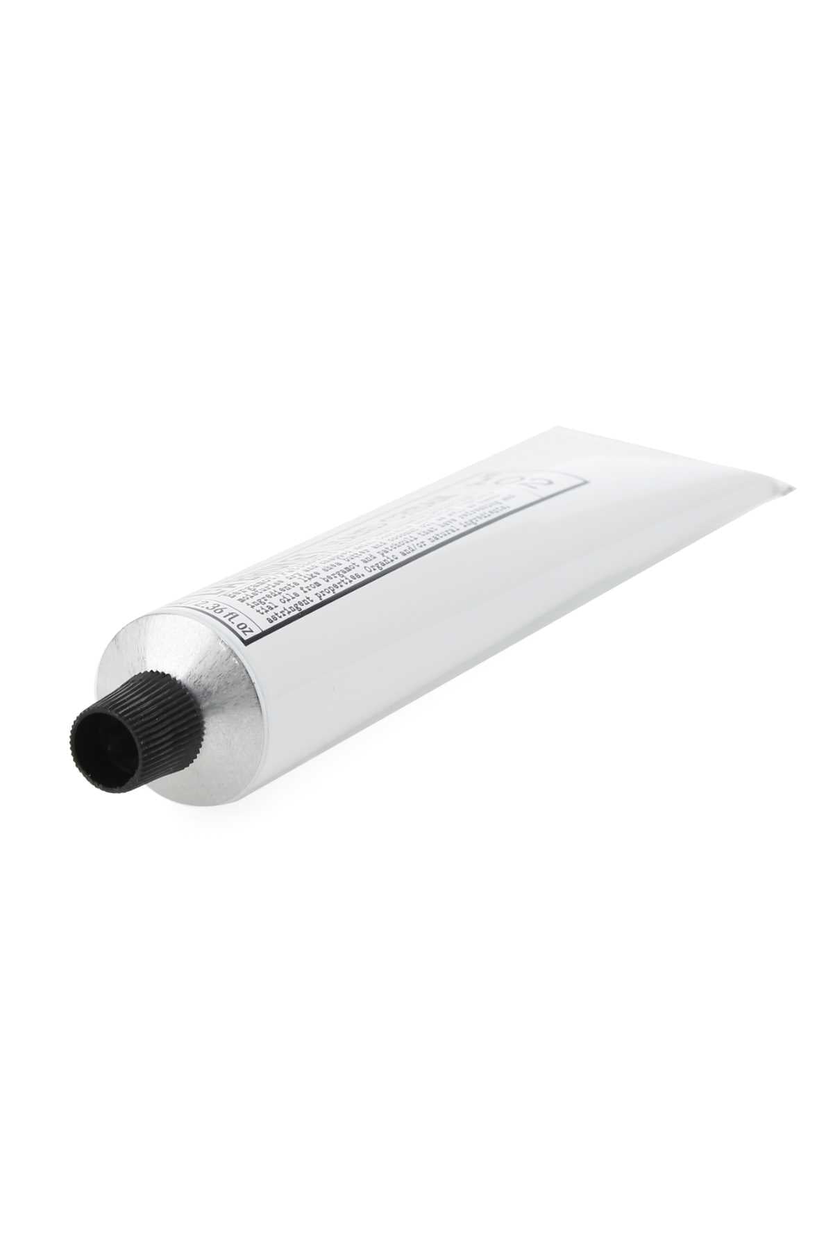 BRU_102_HAND_CREME_BERG_PAT_70_BRU10303_000_Image_2