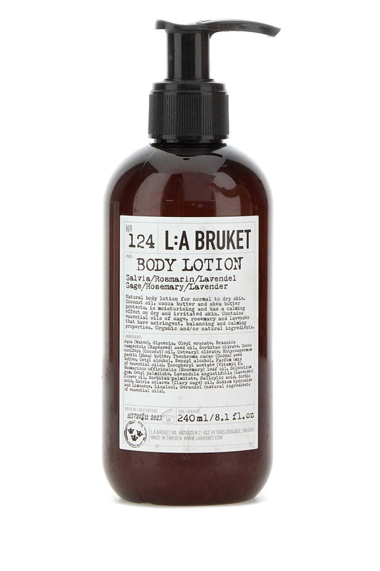 BRU_124_BODY_LOTION_SAGE_RO250_BRU10516_000_Image_1