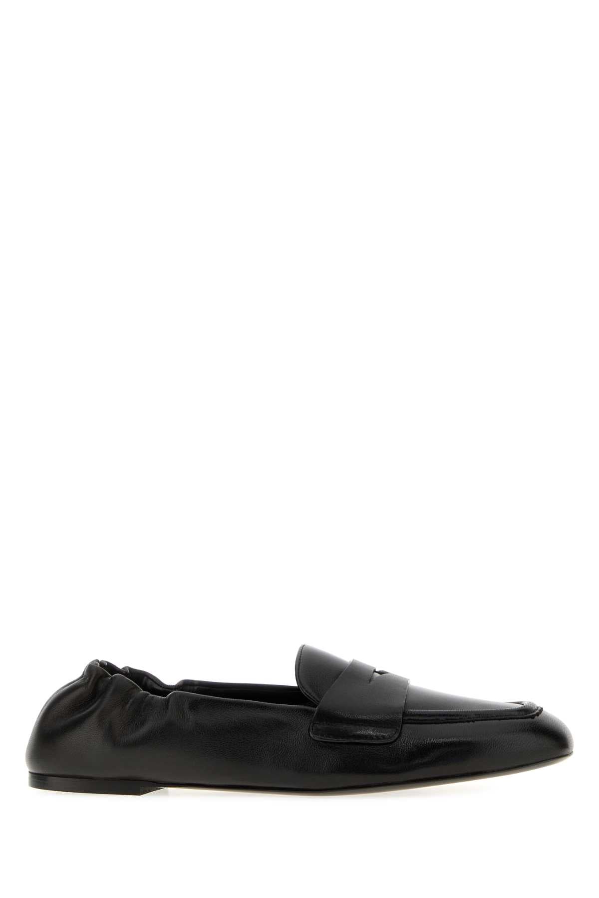 BRYANT_LOAFER_SO359_BLK_Image_1