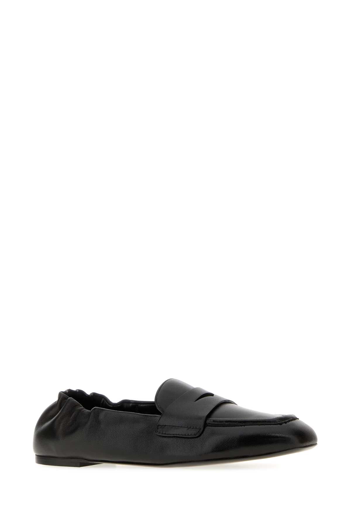 BRYANT_LOAFER_SO359_BLK_Image_2