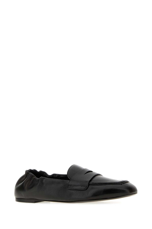 BRYANT_LOAFER_SO359_BLK_Image_2