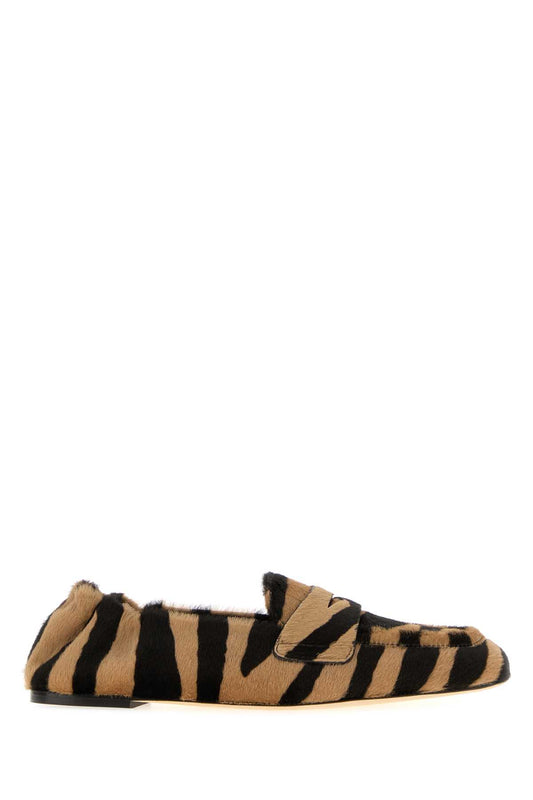 BRYANT_LOAFER_SO363_Z5V_Image_1