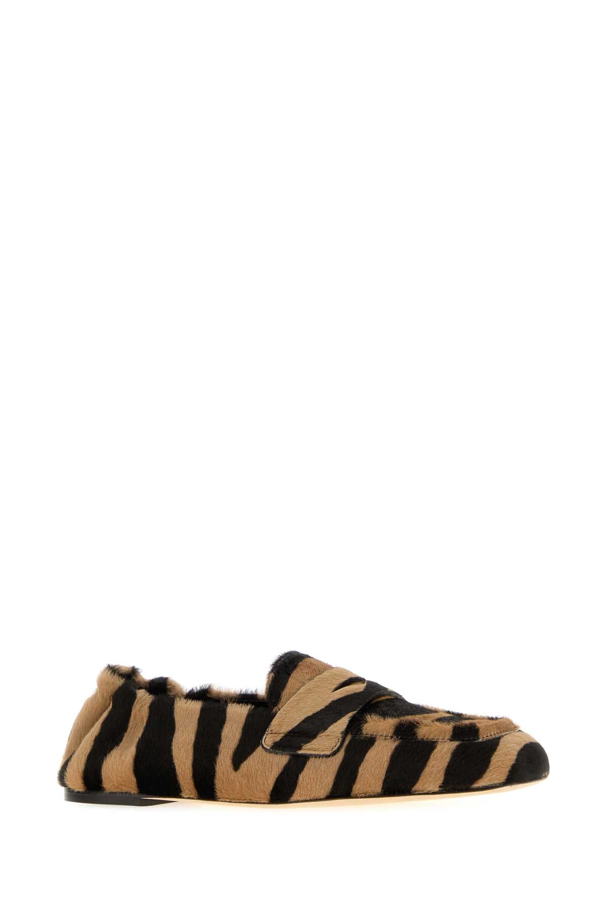 BRYANT_LOAFER_SO363_Z5V_Image_2