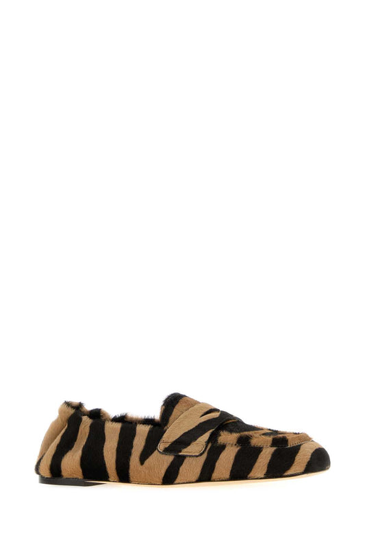 BRYANT_LOAFER_SO363_Z5V_Image_2