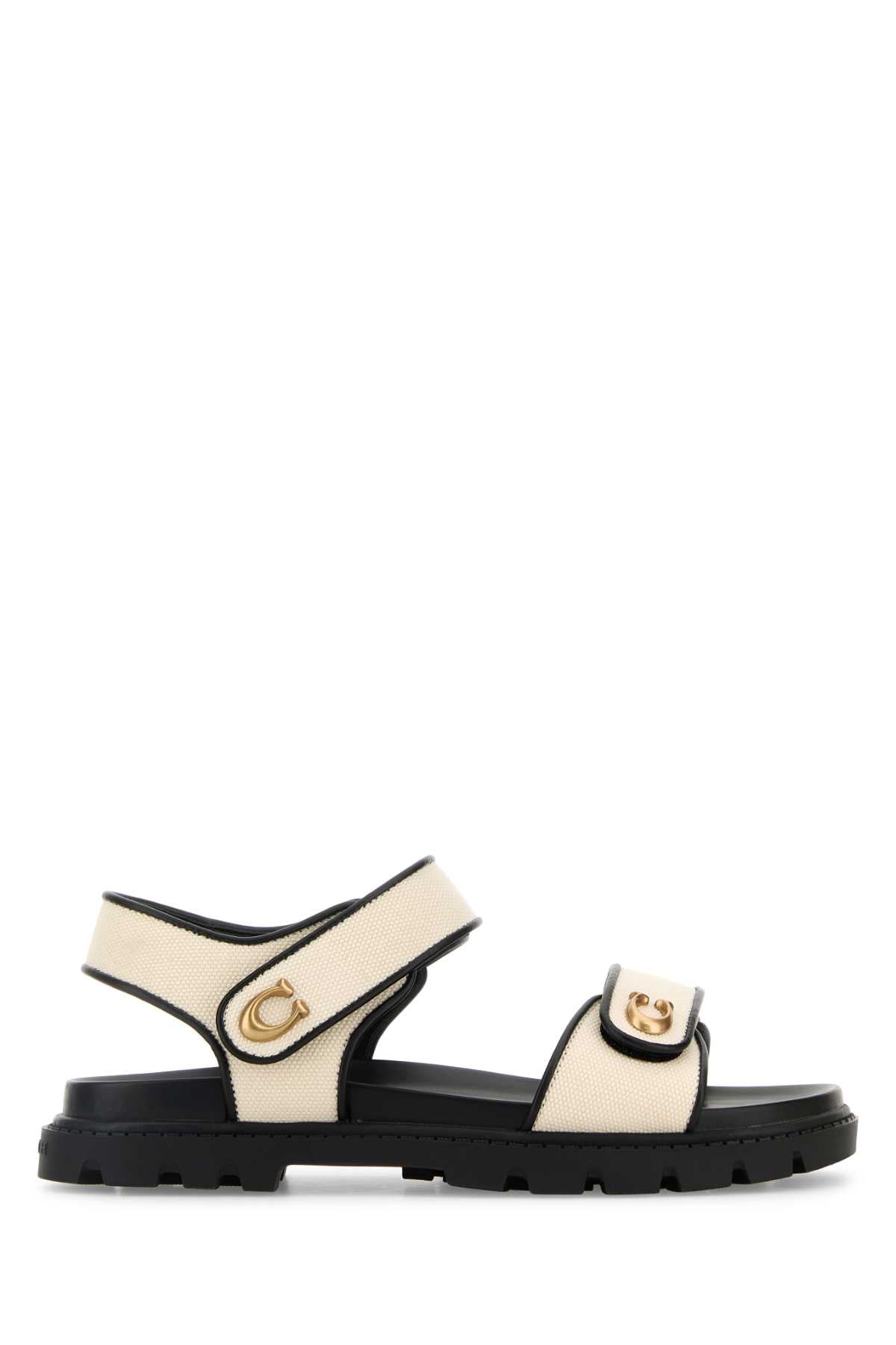 BRYNN_CANVAS_SANDAL_CS093_CHALKBLACK_Image_1