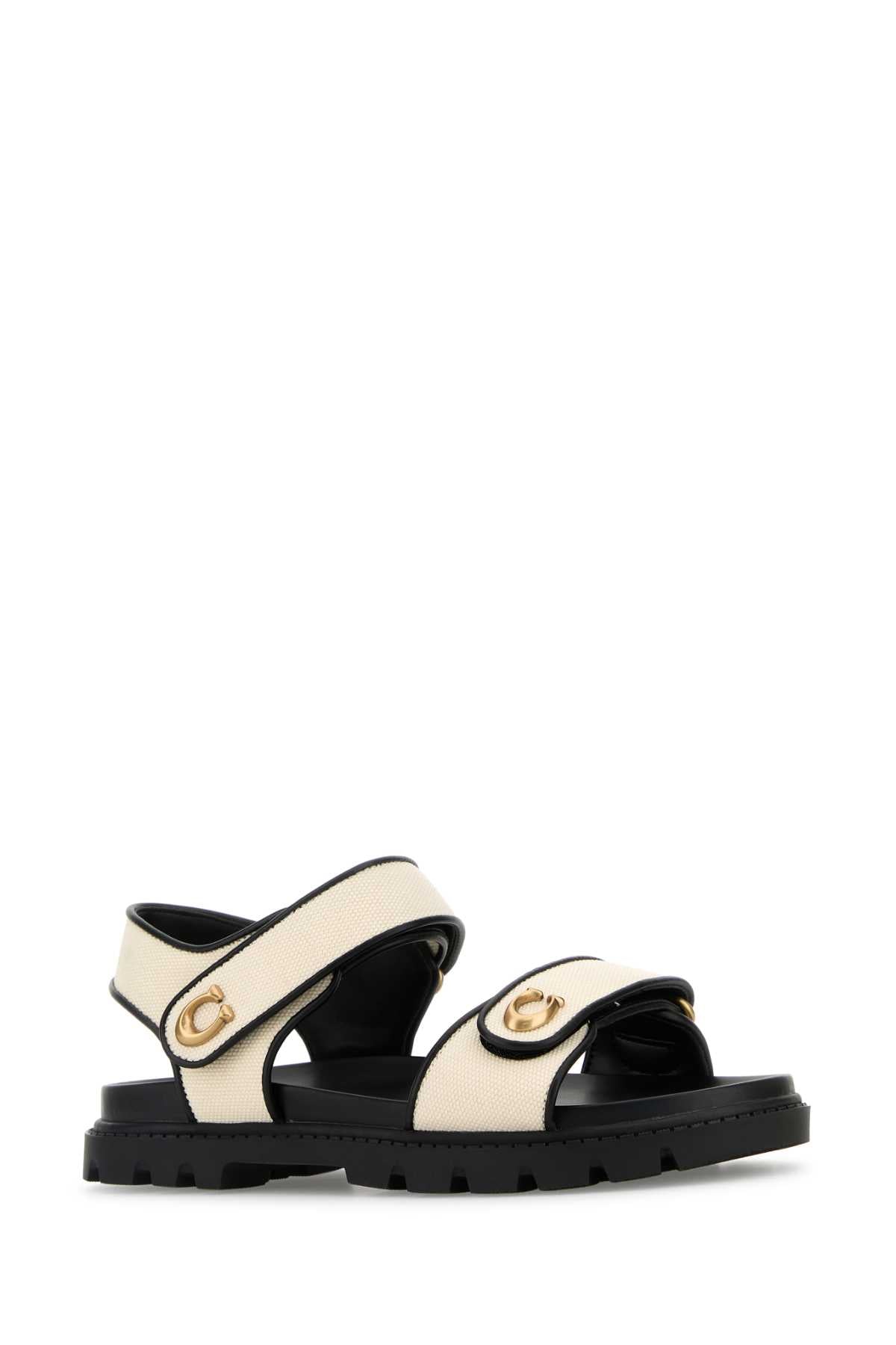 BRYNN_CANVAS_SANDAL_CS093_CHALKBLACK_Image_2