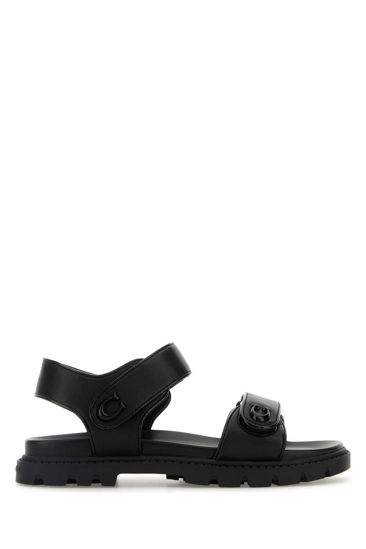 BRYNN_CANVAS_SANDAL_CS094_BLACK_Image_1