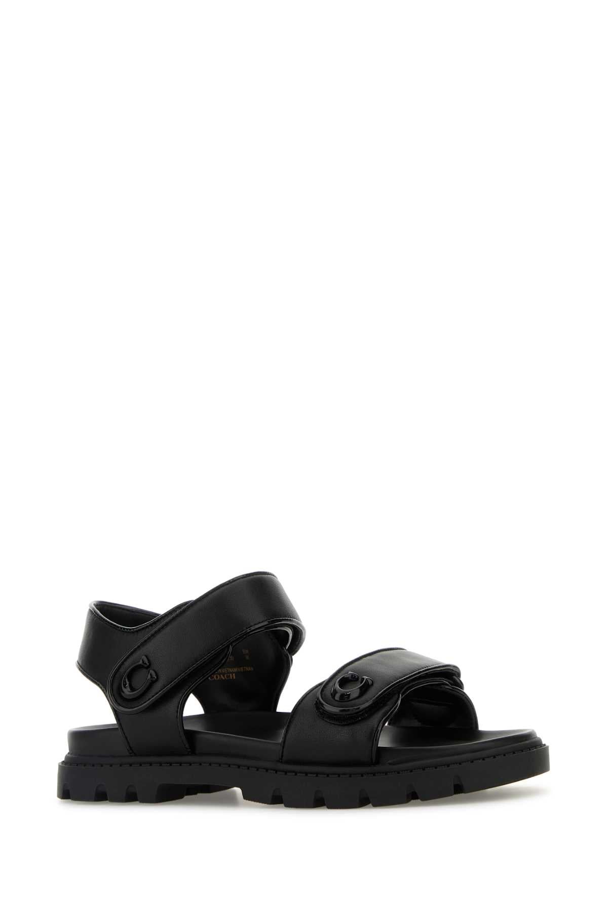BRYNN_CANVAS_SANDAL_CS094_BLACK_Image_2