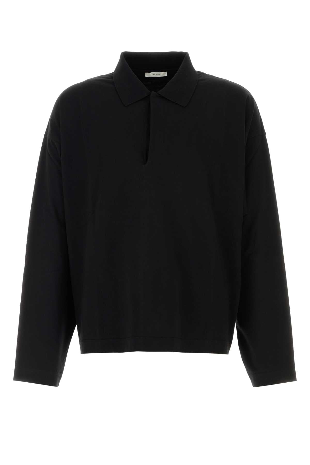 BRYSON_TOP_855K643_BLK_Image_1