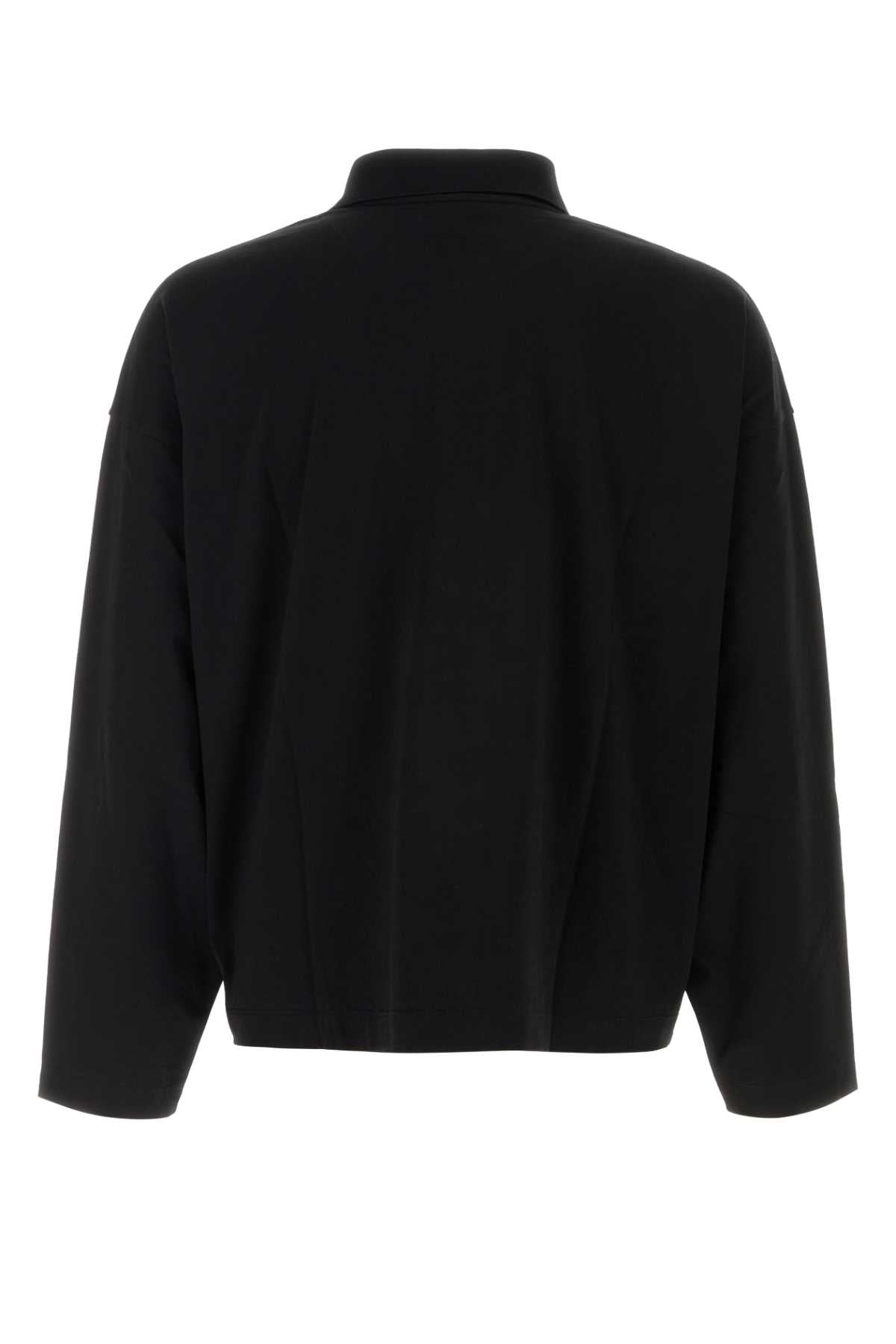 BRYSON_TOP_855K643_BLK_Image_2