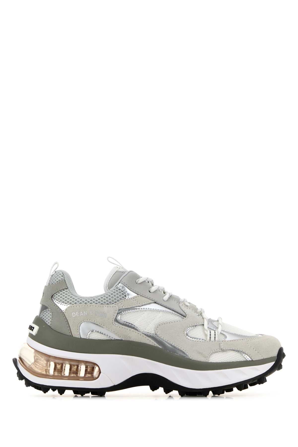 BUBBLE_SNEAKERS_SNM037801507713_M2997_Image_1