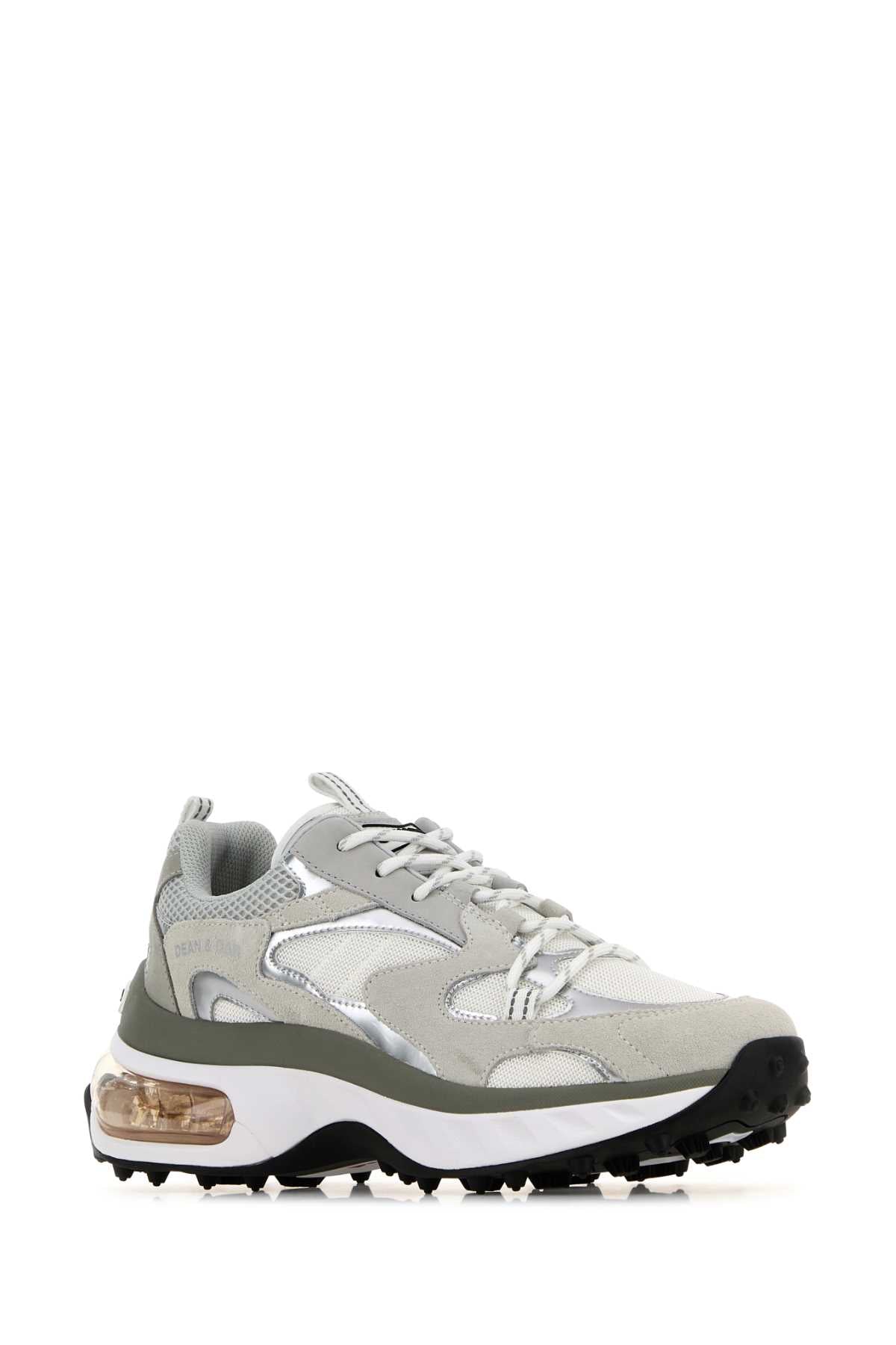 BUBBLE_SNEAKERS_SNM037801507713_M2997_Image_2