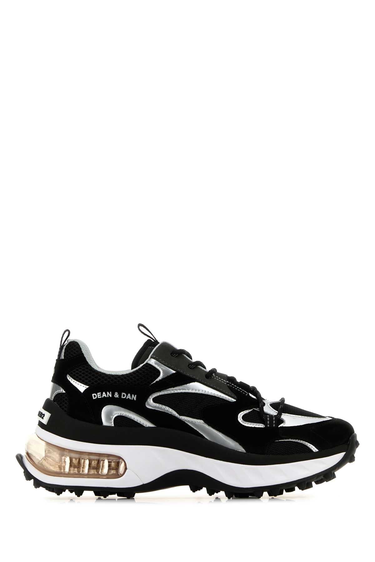 BUBBLE_SNEAKERS_SNM037801507713_M2998_Image_1