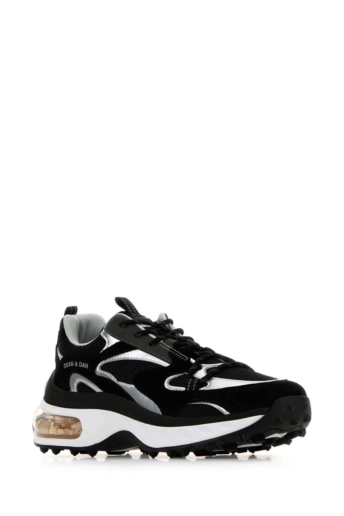 BUBBLE_SNEAKERS_SNM037801507713_M2998_Image_2