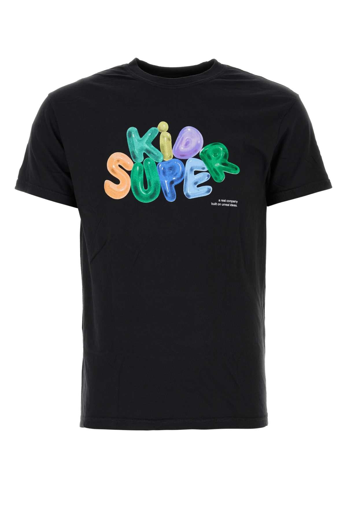 BUBBLE_TEE_SST10_BLACK_Image_1