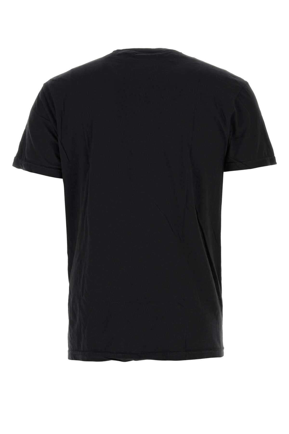 BUBBLE_TEE_SST10_BLACK_Image_2
