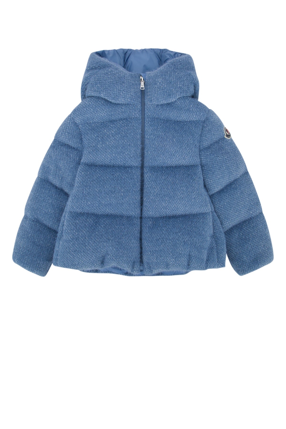 BUCARA_JACKET_K29511A0003589B4N_714_Image_1