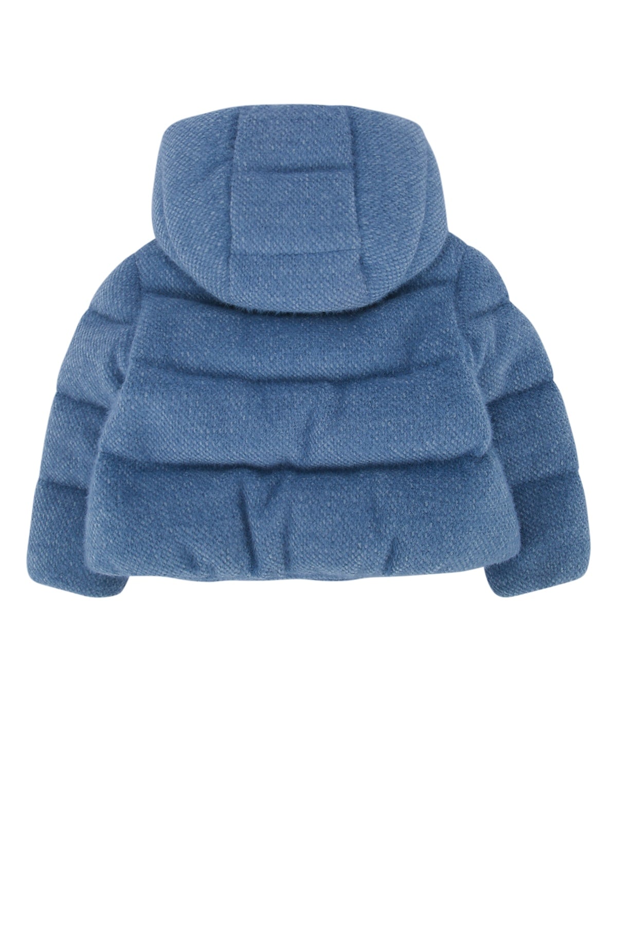 BUCARA_JACKET_K29511A0003589B4N_714_Image_2