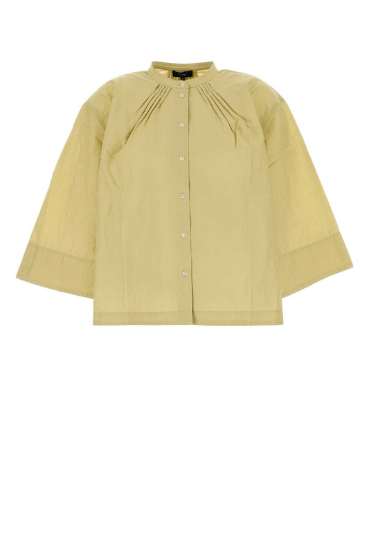 BUCAREST_CHE1525_VER4224W_Image_1