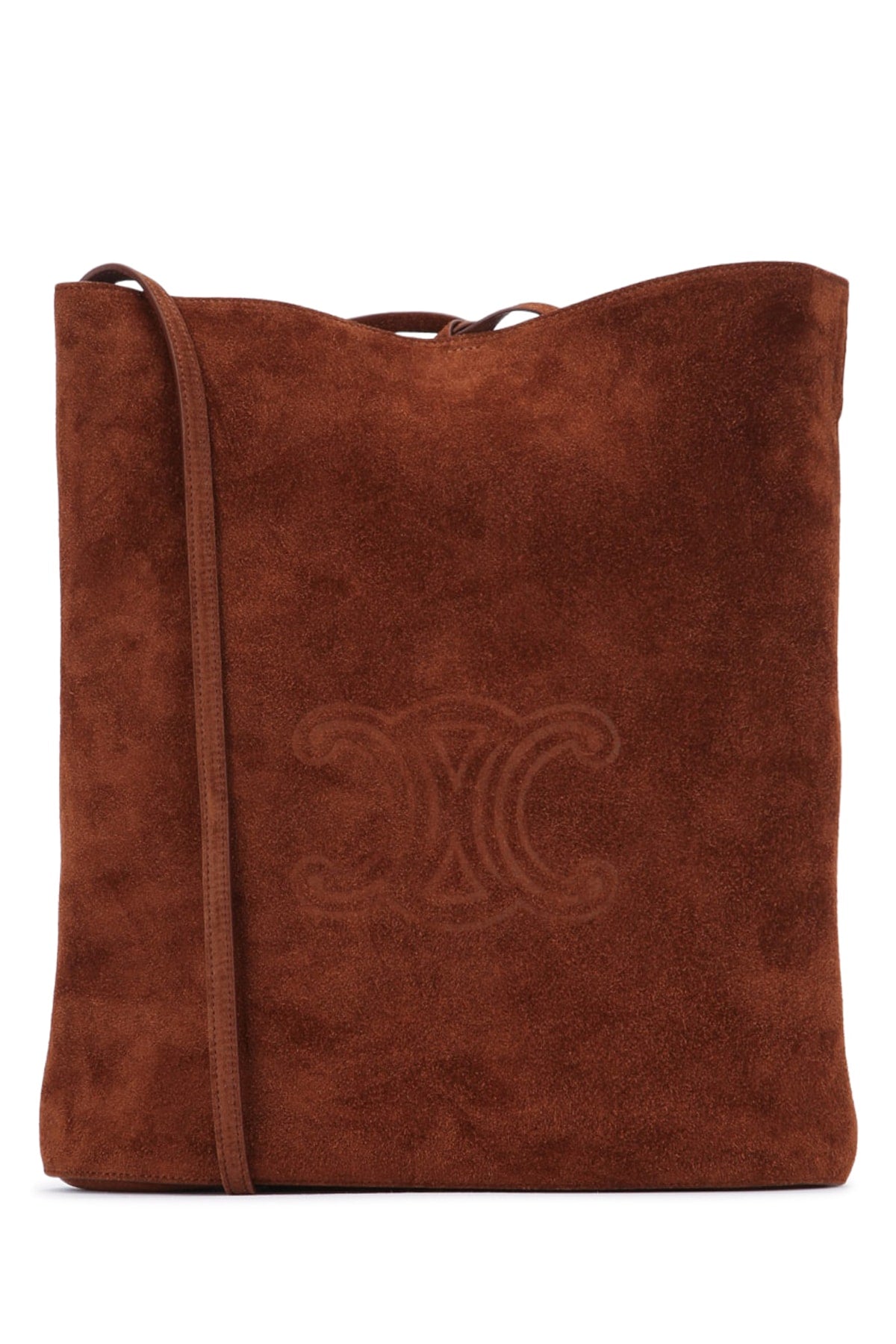 BUCKET-CUIR_TRIOSUEDE_CALFWTRIOME_194953FGU_19BR_Image_1