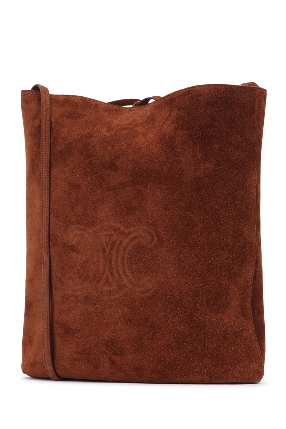 BUCKET-CUIR_TRIOSUEDE_CALFWTRIOME_194953FGU_19BR_Image_2