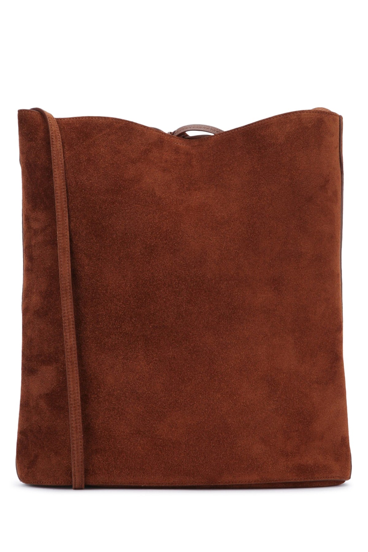 BUCKET-CUIR_TRIOSUEDE_CALFWTRIOME_194953FGU_19BR_Image_3