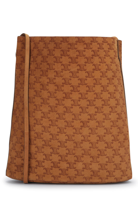 BUCKET_194953GDH_19TO_Image_1