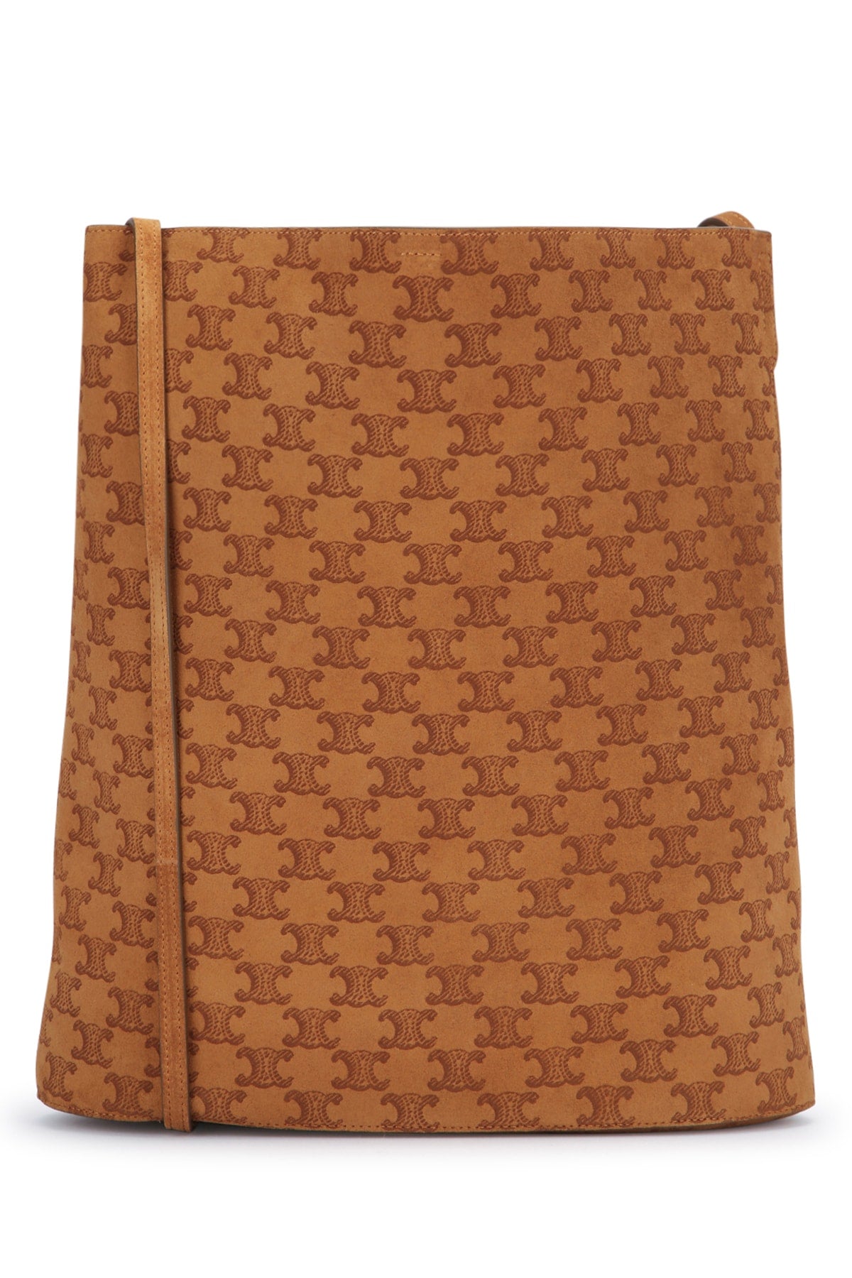 BUCKET_194953GDH_19TO_Image_3