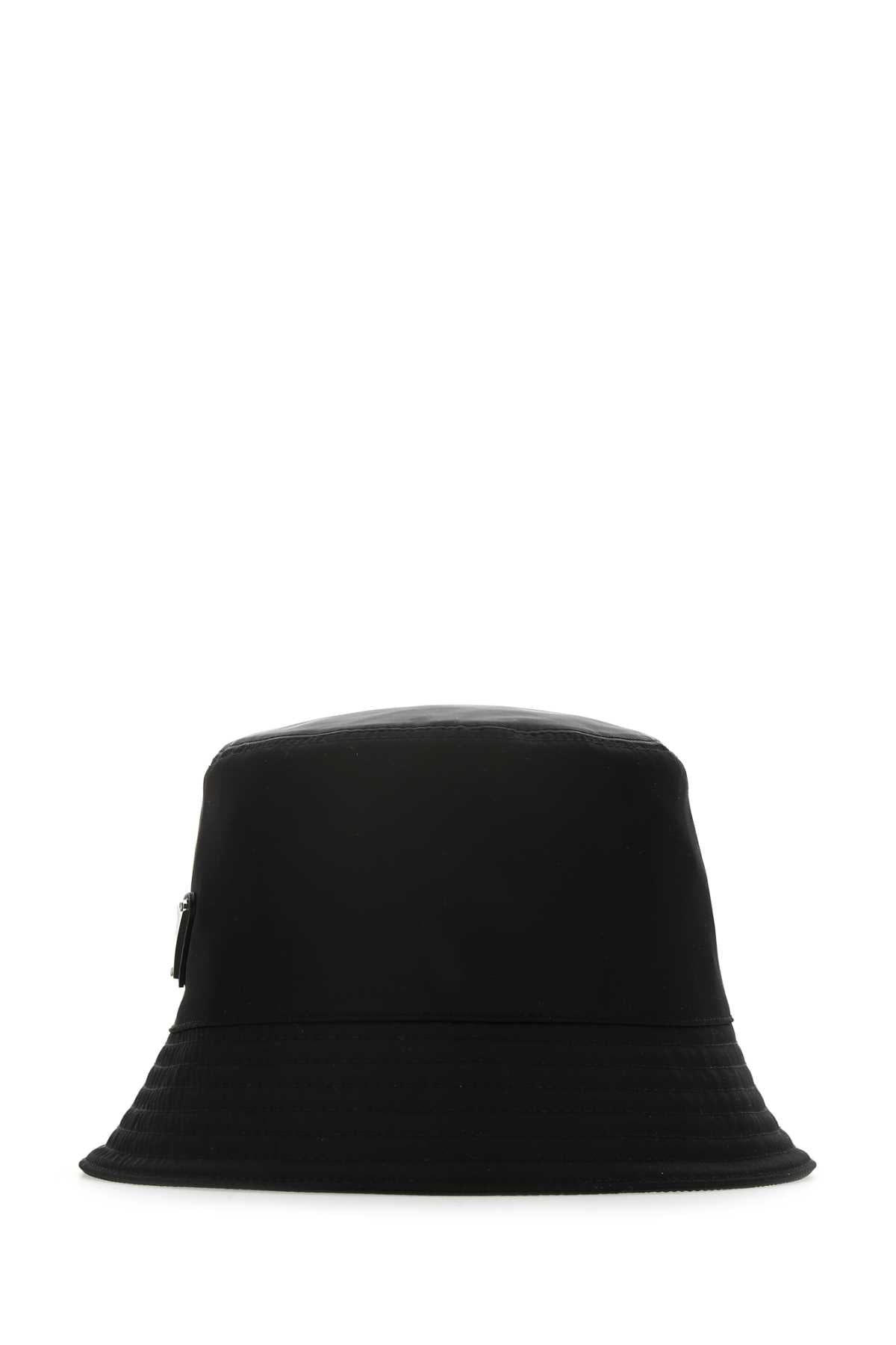 BUCKET_1HC1372DMI_F0002_Image_1