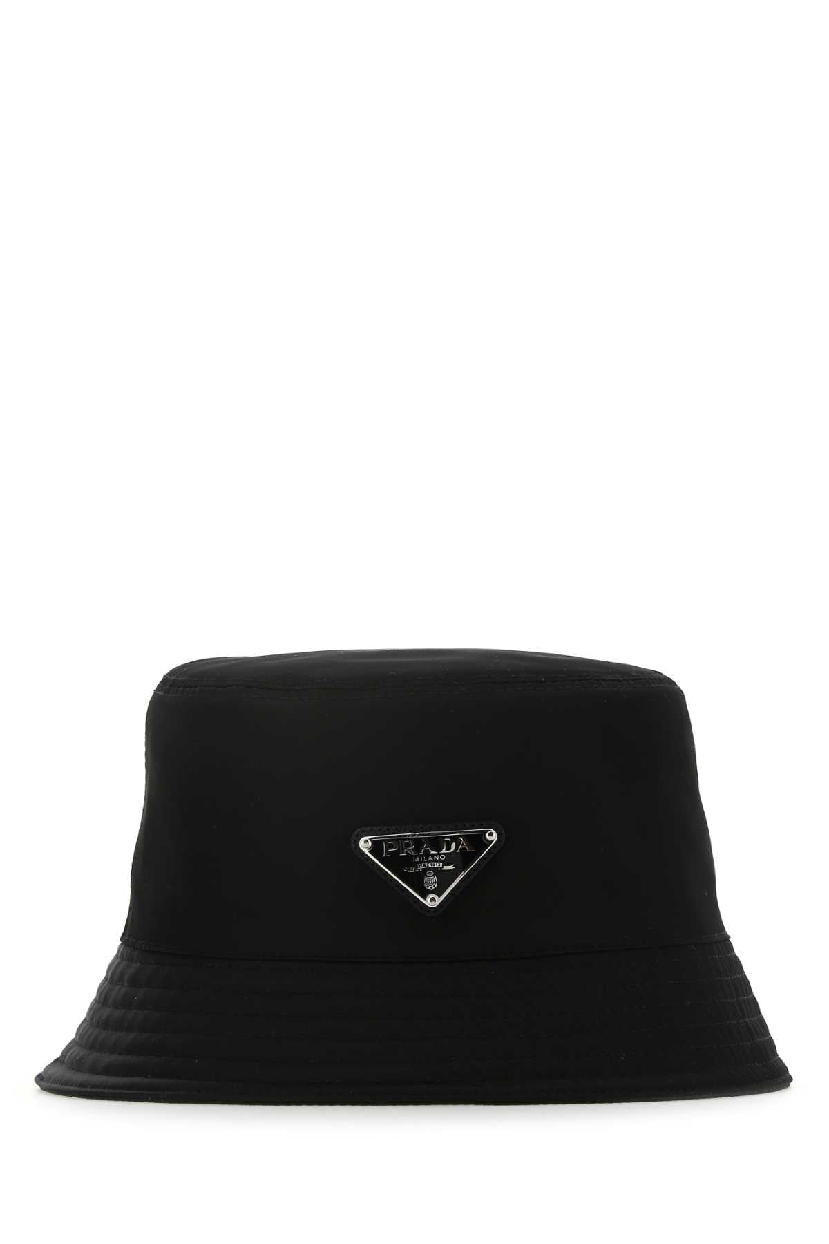 BUCKET_1HC1372DMI_F0002_Image_2