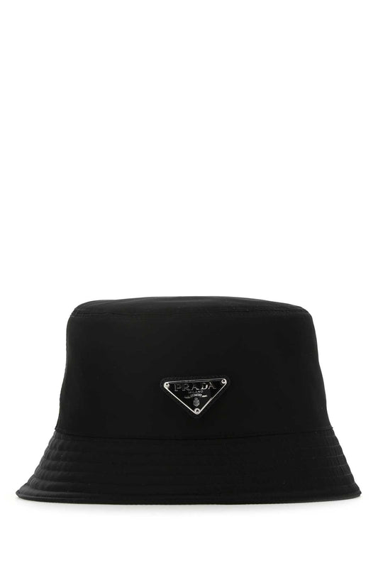 BUCKET_1HC1372DMI_F0002_Image_2