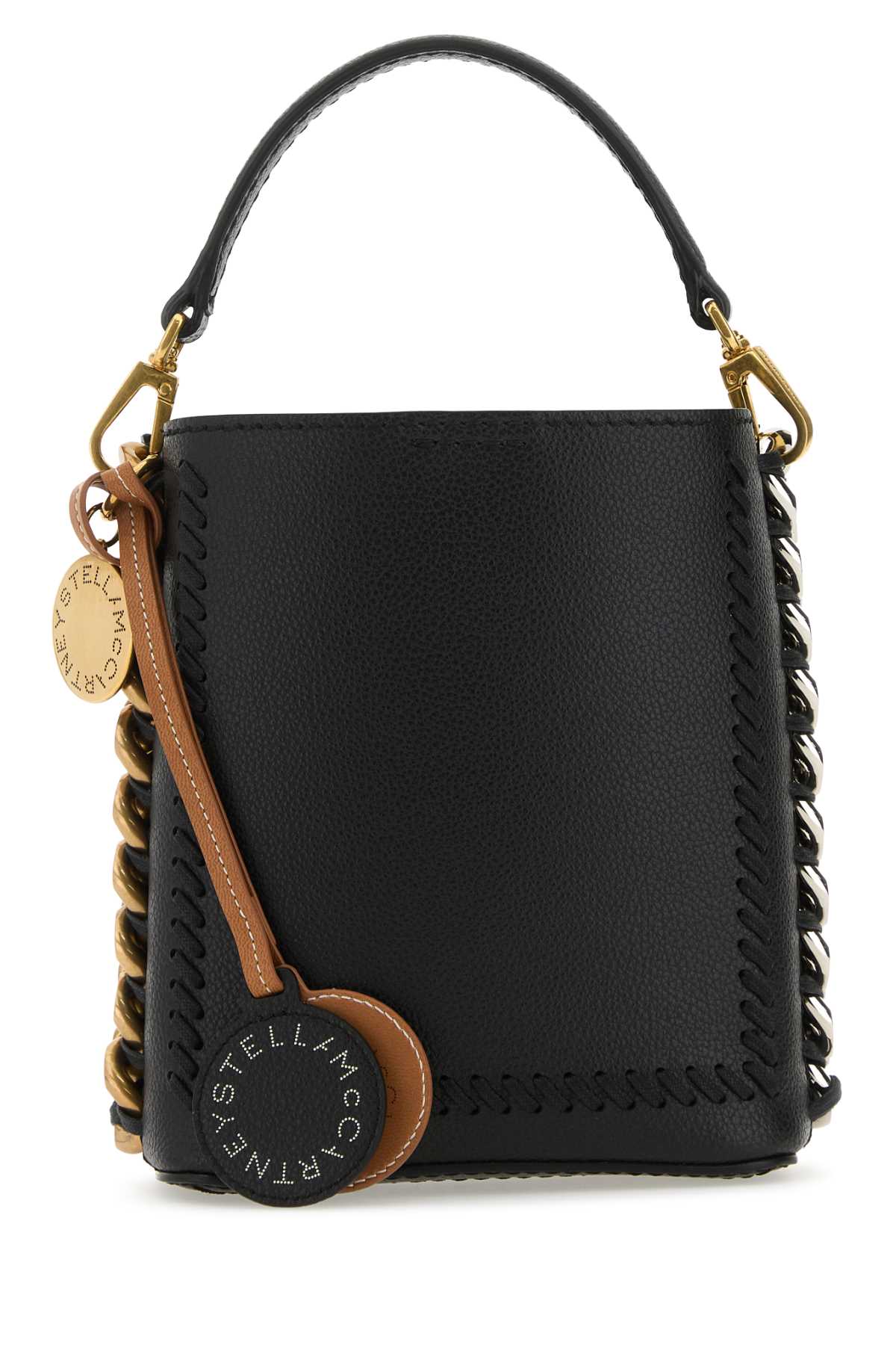 BUCKET_BAG_ECO_ALTER_MAT_7B0064WP0278_1000_Image_1
