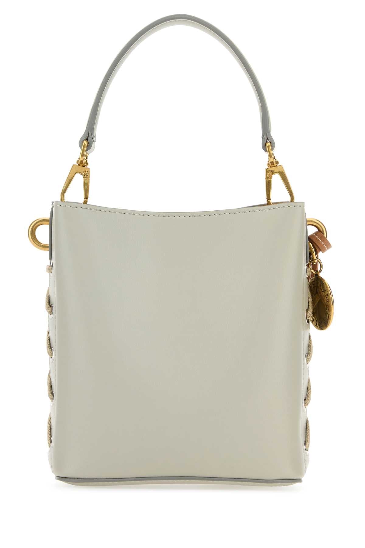 BUCKET_BAG_ECO_ALTER_MAT_7B0093WP0380_1505_Image_3