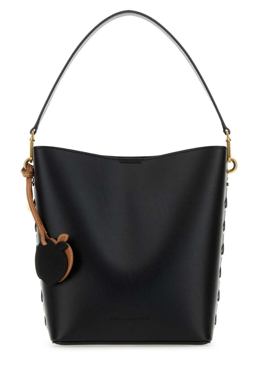 BUCKET_BAG_ECO_ALTER_MAT_7B0108WP0380_1000_Image_1