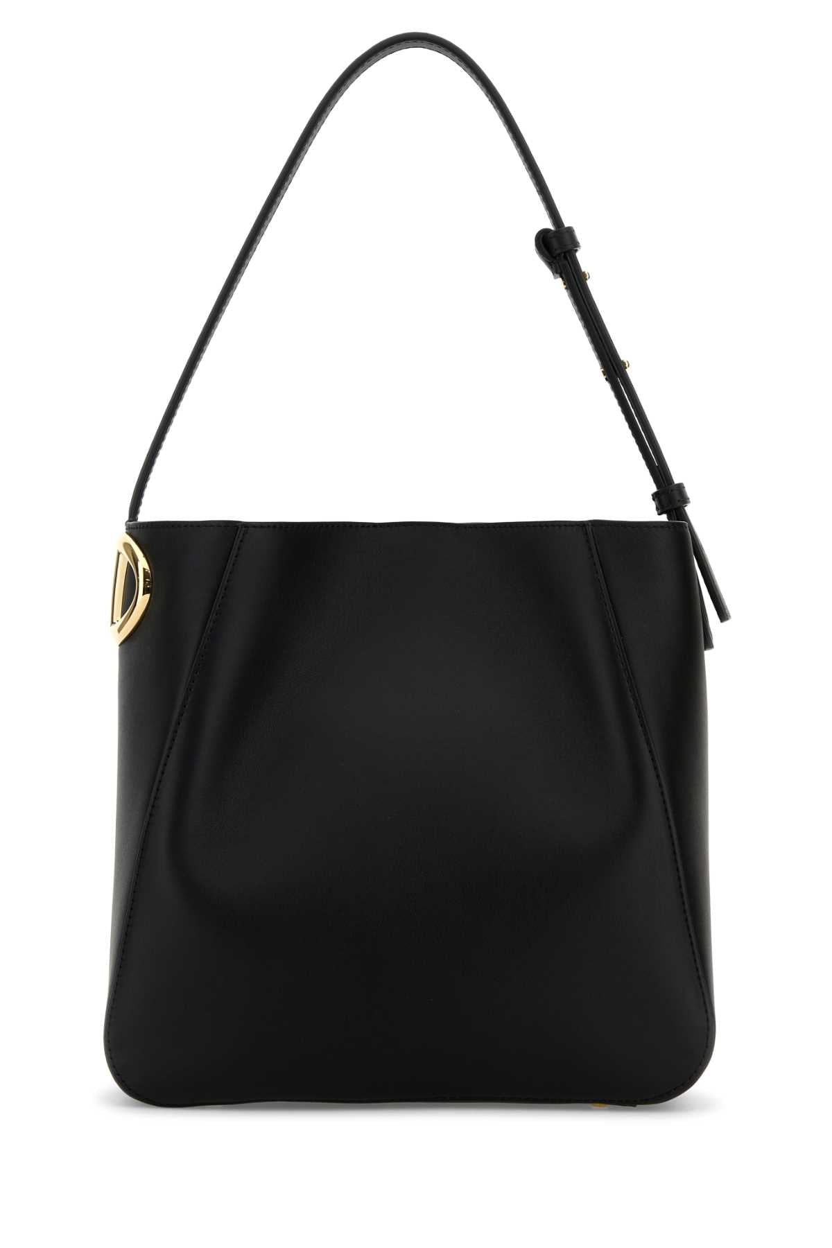 BUCKET_BAG_VLOGO_SIDE_5W0B0Q78PWL_0NO_Image_1