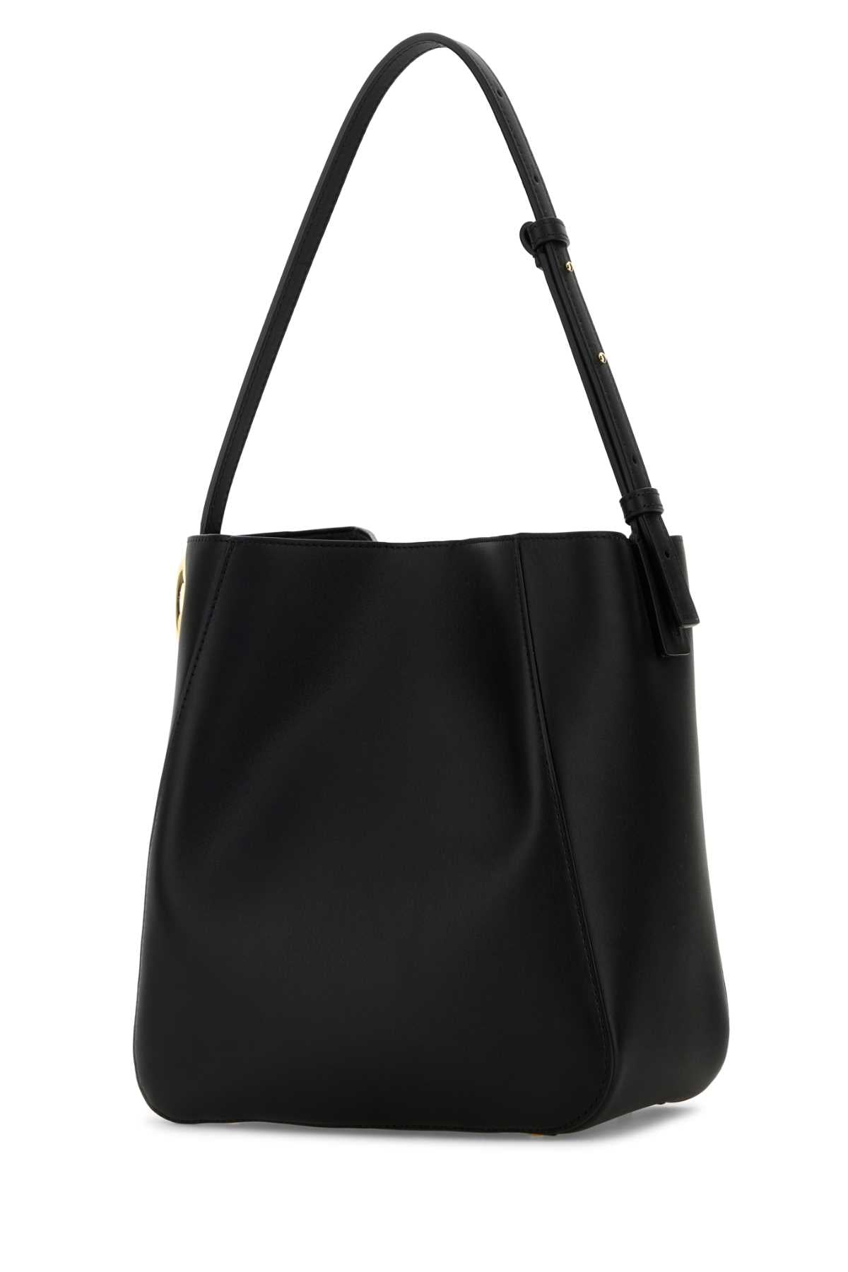 BUCKET_BAG_VLOGO_SIDE_5W0B0Q78PWL_0NO_Image_2