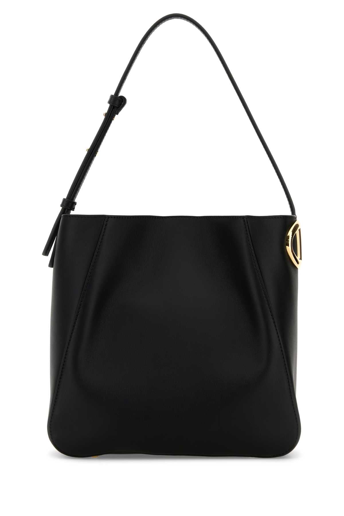 BUCKET_BAG_VLOGO_SIDE_5W0B0Q78PWL_0NO_Image_3