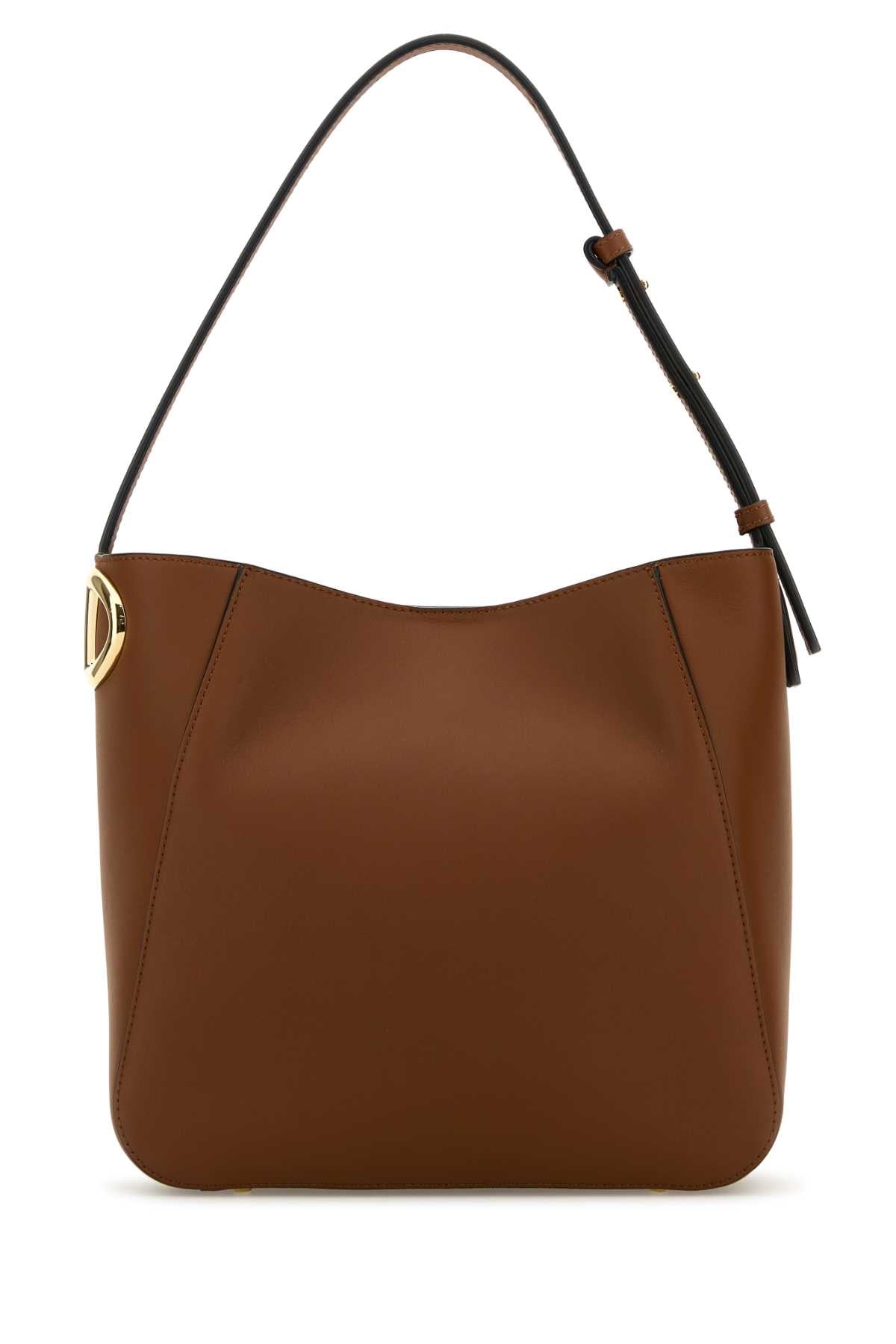BUCKET_BAG_VLOGO_SIDE_5W0B0Q78PWL_N58_Image_1